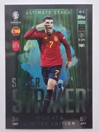 2024-topps-euro-alvaro-morata-hiszpania-limited-edition-f