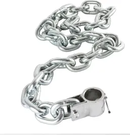 gr30-lancuch-na-gryf-2-szt-x-15-kg-hms