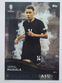 2024-topps-euro-jamal-musiala-niemcy-golden-treasure-f