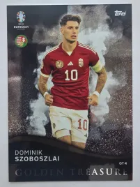 2024-topps-euro-dominik-szoboszlai-wegry-golden-treasure-f