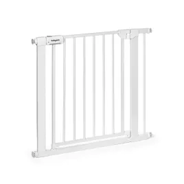 babyono-bramka-zabezpieczajaca-ochronna-dla-dzieci-75-96-cm-bez-wiercenia