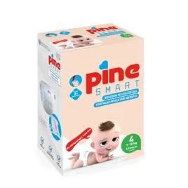 pinesmart-pielucha-wykrywajaca-infekcje-drog-moczowych-7-18kg-5-szt-maxi