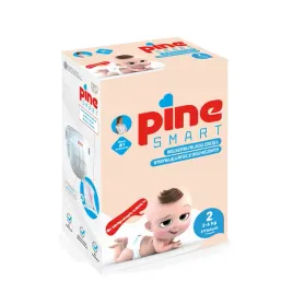 pinesmart-pielucha-wykrywajaca-infekcje-drog-moczowych-3-6kg-5-szt-mini