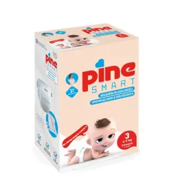 pinesmart-pielucha-wykrywajaca-infekcje-drog-moczowych-4-9kg-5-szt-midi