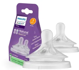avent-smoczek-responsywny-natural-1m-2-sztuki