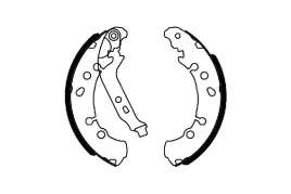 abe-c02079abe-zestaw-szczek-hamulcowych