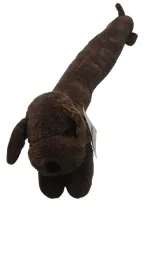 stoper-walek-odbojnik-chroniacy-przed-przeciagiem-pod-drzwi-braz-pies-25