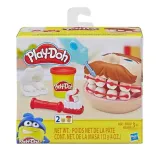 ciastolina-hasbro-play-doh-mini-dentysta-e4919