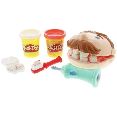 ciastolina-hasbro-play-doh-mini-dentysta-e4919-plec-chlopcy