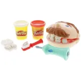 ciastolina-hasbro-play-doh-mini-dentysta-e4919-plec-chlopcy