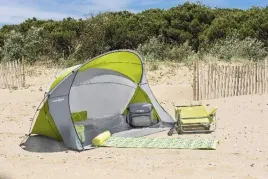 namiot-plazowy-umbra-brunner