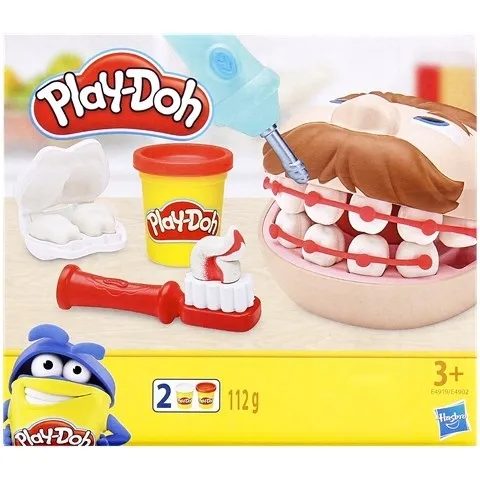 ciastolina-hasbro-play-doh-mini-dentysta-e4919-wiek-dziecka-3-lata