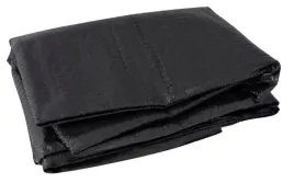 podloga-pod-namiot-groundsheet-400x500-eurotrail