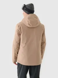 4f-kurtka-narciarska-meska-brazowy-3xl