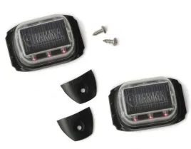 lampki-solarne-led-warning-solar-fiamma