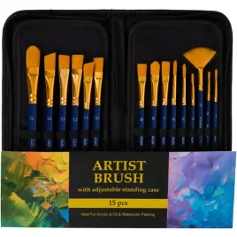 zestaw-pedzli-w-etui-artist-15-pedzli-premium