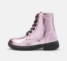 buty-deenish-shine-k-kappa-34