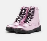 buty-deenish-shine-k-kappa-34-marka-kappa