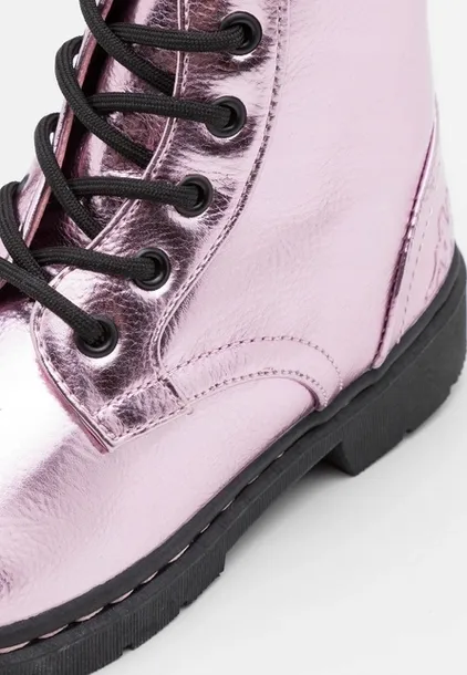 buty-deenish-shine-k-kappa-34-plec-dziewczynki