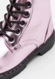buty-deenish-shine-k-kappa-34-plec-dziewczynki