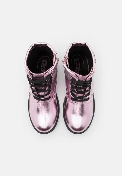 buty-deenish-shine-k-kappa-34-kolor-rozowy