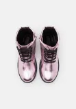 buty-deenish-shine-k-kappa-34-kolor-rozowy