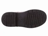 buty-deenish-shine-k-kappa-34-material-tworzywo-sztuczne