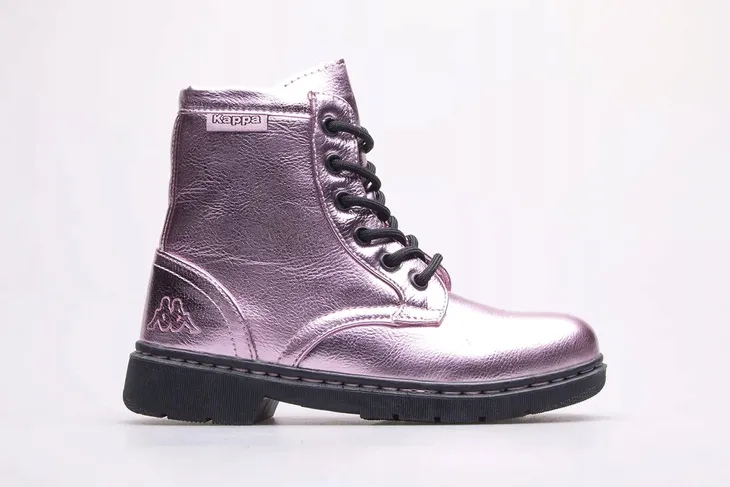 buty-deenish-shine-k-kappa-34-marka-kappa-plec-dziewczynki