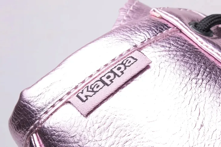 buty-deenish-shine-k-kappa-34-marka-kappa-dlugosc-wkladki-wew-21-7-cm