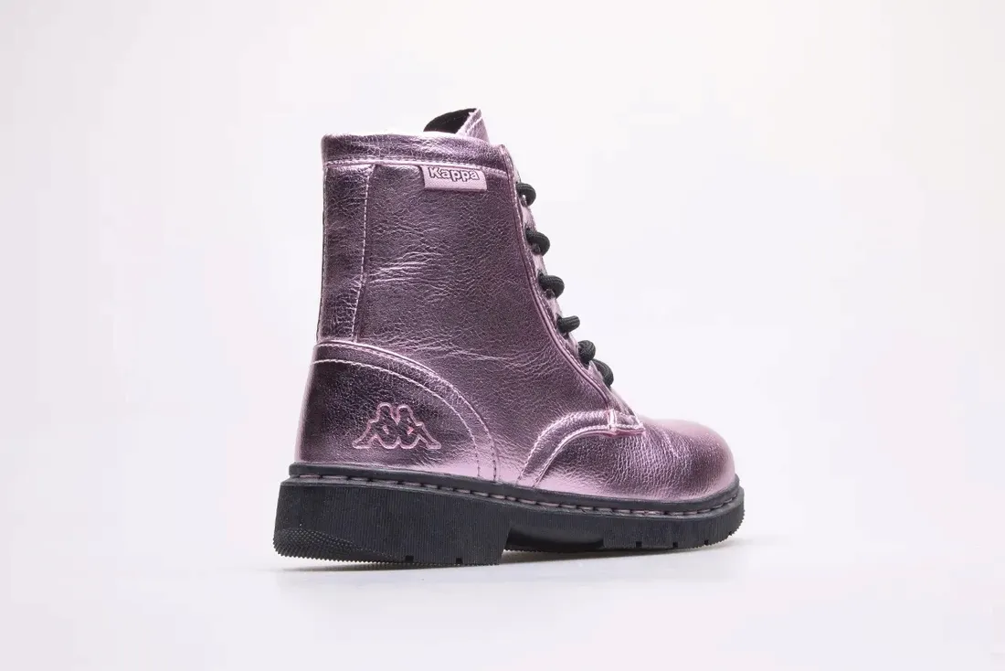buty-deenish-shine-k-kappa-34