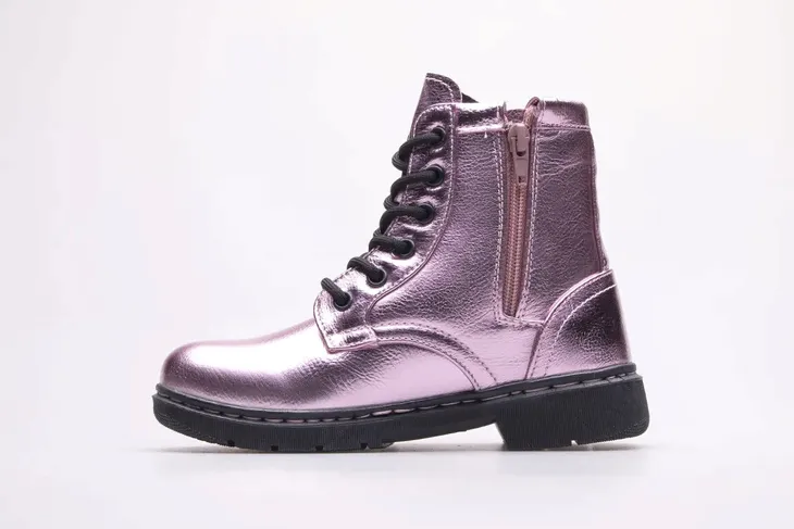 buty-deenish-shine-k-kappa-34-plec-dziewczynki-marka-kappa