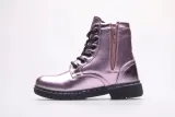 buty-deenish-shine-k-kappa-34-plec-dziewczynki-marka-kappa