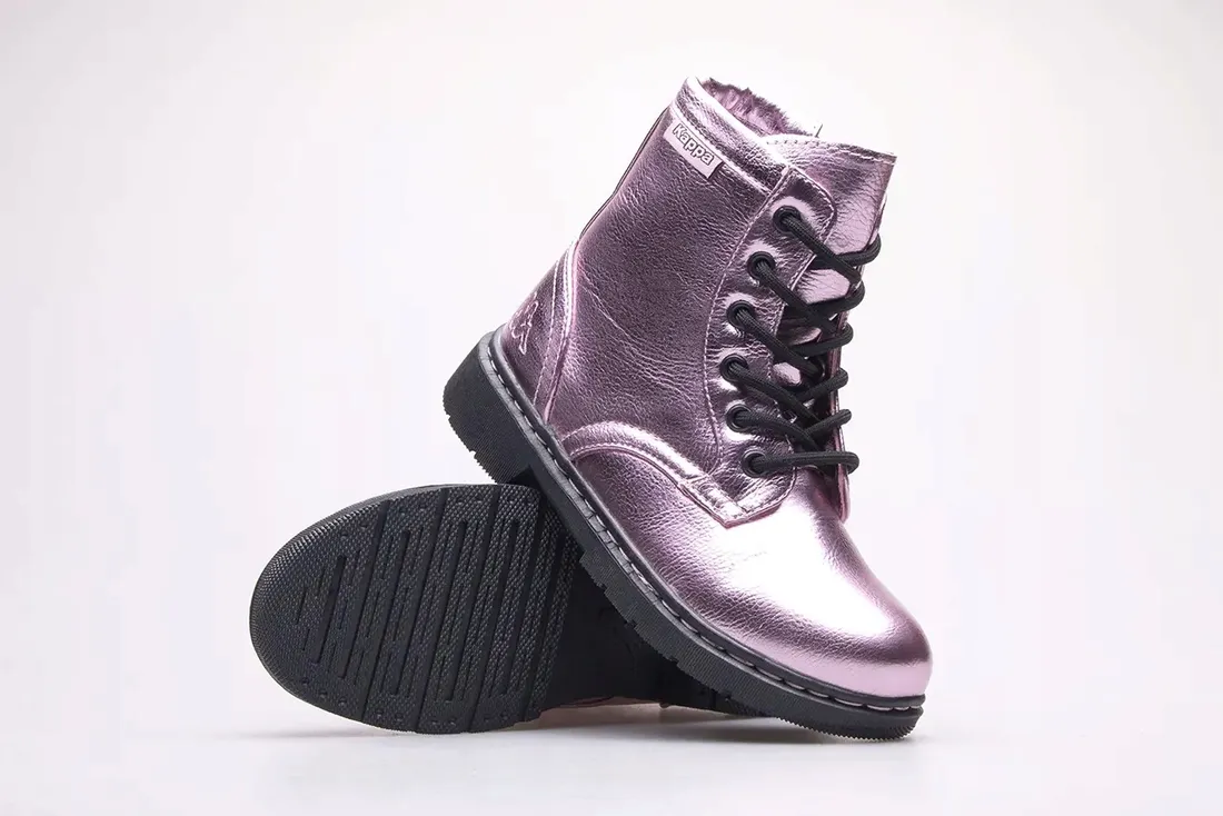 buty-deenish-shine-k-kappa-34