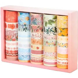 zestaw-tasm-washi-avec-50szt