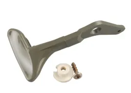 toaleta-czesci-uchwyt-raczka-zasuwy-thetford-c200