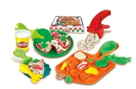 ciastolina-hasbro-b1856-festiwal-pizzy-3-lata