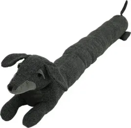 stoper-walek-odbojnik-chroniacy-przed-przeciagiem-pod-drzwi-grafit-jamnik-d