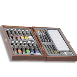 farby-akrylowe-creative-artist-wielokolorowy-20-szt-1-ml