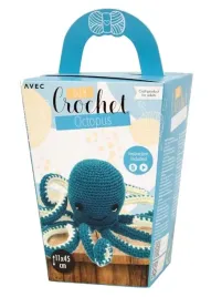 zestaw-do-szydelkowania-z-wloczki-pluszowej-osmiornica