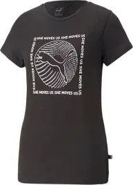 koszulka-damska-bawelniana-she-moves-us-puma-s