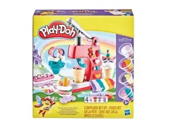 zestaw-magiczna-lodziarnia-playdoh-unicorn-4-foremki-dla-dzieci-prezent-3