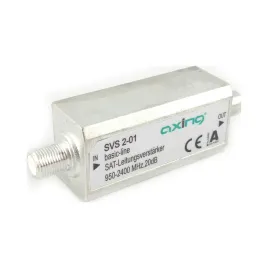 wzmacniacz-satelitarny-svs-2-01-20db-axing