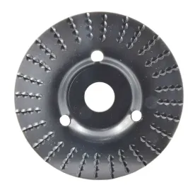 tarcza-scierna-tarpol-125-mm-p120-do-drewna-222-mm