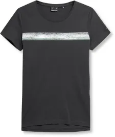 koszulka-damska-4f-t-shirt-bawelna-ttshf275-s