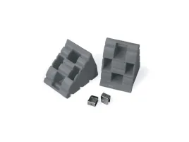 fiamma-chock-level-kliny-blokady-pod-kola