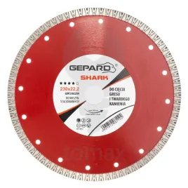 tarcza-diamentowa-gepard-shark-gg23010g