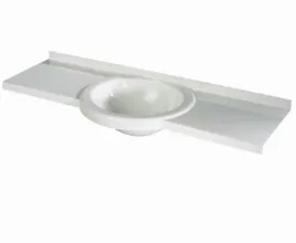 umywalka-do-przyczepy-kampera-biala-900x340x130mm