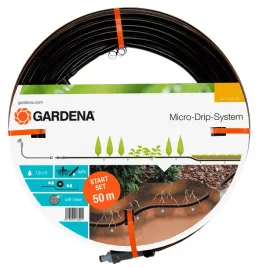 linia-kroplujaca-gardena-podziemna-50-m-gardena-1389-20-micro-drip-system