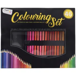 kredki-olowkowe-craft-sensations-46-szt