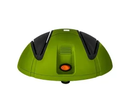 elektryczna-ostrzalka-do-nozy-procraft-em100